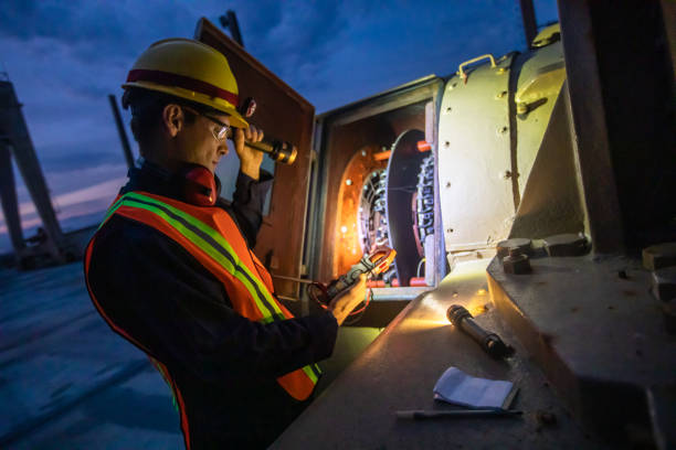 Best Electrical Repair Services  in Ashton, ID
