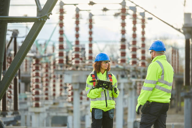 Best Home Electrical Repair  in Ashton, ID