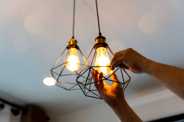 Best Best Electricians Near Me  in Ashton, ID